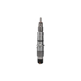 HP injection Fuel Injector 0445120120 4940640 for Cummins Ford VW Various